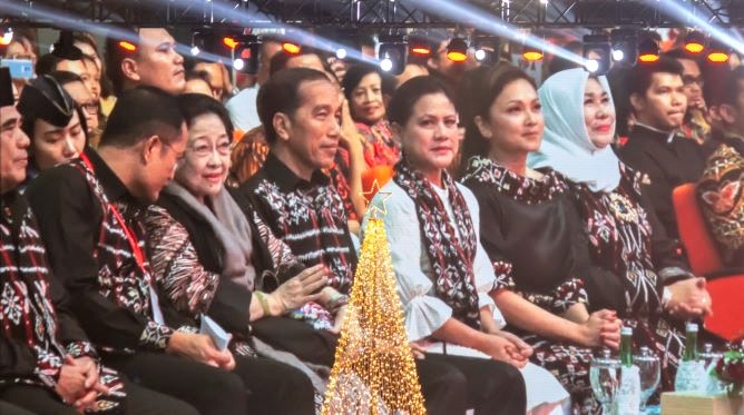 WhatsApp Image 2019-12-28 at 11.26.13-ok_2